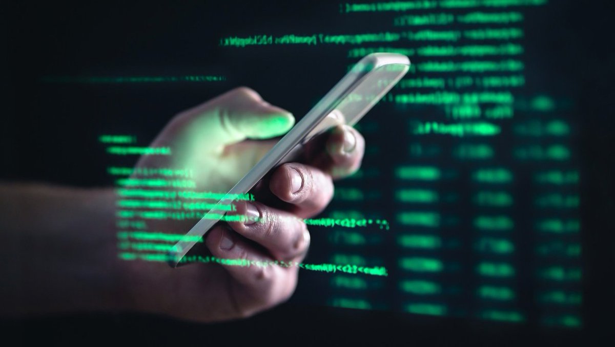 fmne_insurance's tweet image. The Nebraska Department of Insurance has issued a consumer alert, identifying the most common transaction types where wire fraud is found and offering tips to help keep you protected: fmne.mobi/i0lcu. #fraud #scam #personaldetails #protectyourself