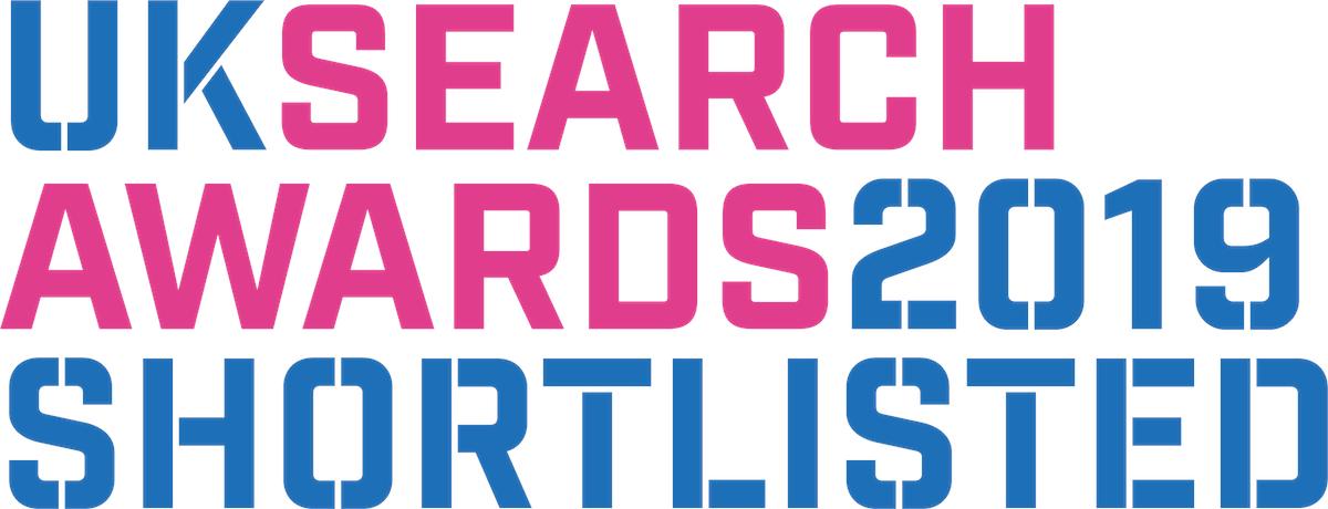 CustardUK's tweet photo. We're happy to announce that we've been shortlisted in the UK Search Awards for the Best Use of Search - Retail/Ecommerce (PPC) with our campaign for a premier league football club!

#ppc #campaign #uksearchawards2019 https://t.co/KrBWcWhNS7
