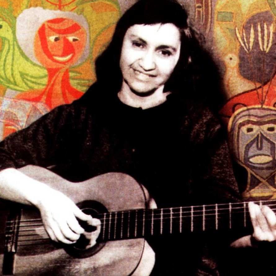 Instituto Projazz tweet media