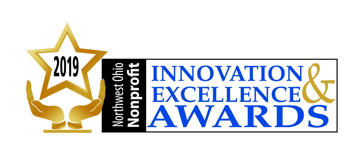 C4NPR's tweet photo. Today is the last day to reserve your seat.  Don't miss the excitement when innovation and excellence is celebrated in our nonprofit community.   https://t.co/Wc2465pnPb https://t.co/2B5yRiBcYw