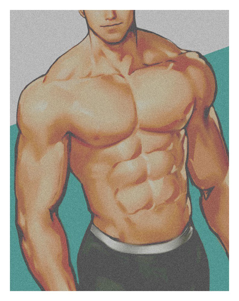 ⠀⠀⠀ ⠀⠀⠀ ⠀⠀
⠀⠀⠀ ⠀⠀˗ˏˋ ⠀ ♡    ⨾
⠀⠀⠀ ⠀⠀⠀ ⠀⠀