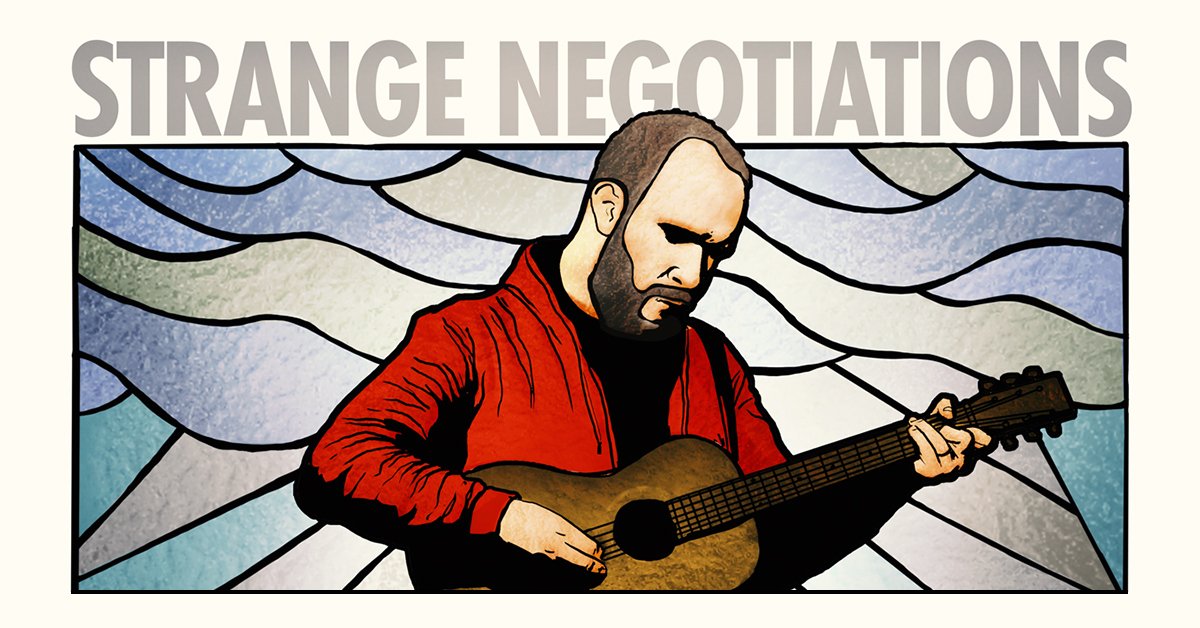 LincolnHall's tweet photo. On Sale Now at #LincolnHall

✨Strange Negotiations [@strangenegsfilm]: The @davidbazan Documentary with Director @brandonvedder 11.14

INFO >> https://t.co/sYY6XcK31I https://t.co/ThNY2gKgpX