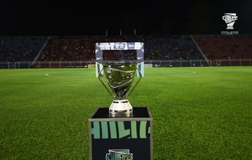 View image on Twitter