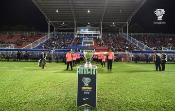 View image on Twitter