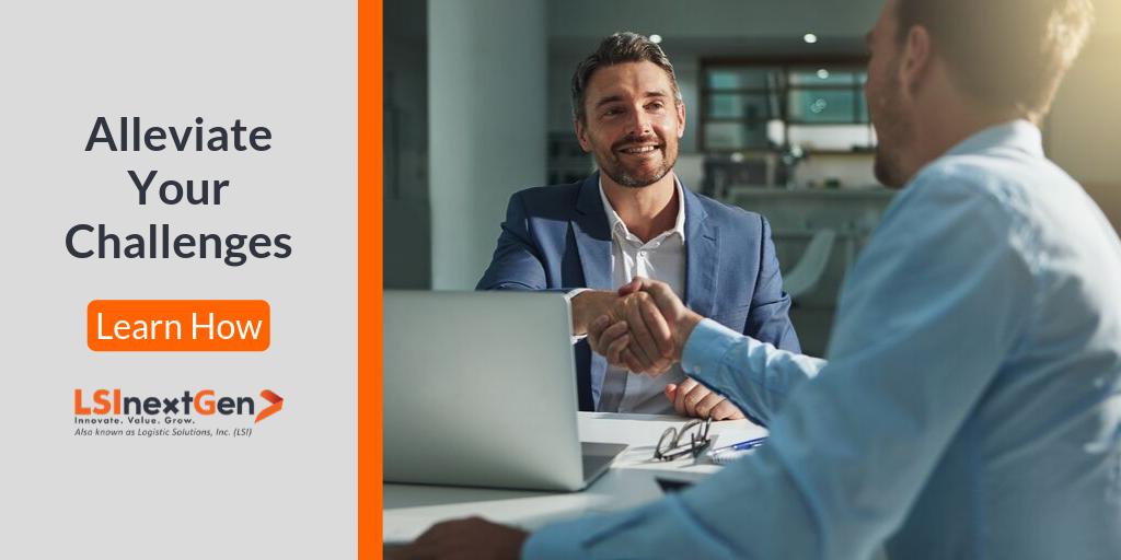 LSInextgen's tweet photo. If you're having issues with your digital supply chain, learn how our #SAP-powered solutions can alleviate your challenges. https://t.co/e6za94b3NV https://t.co/8ACZS62Z9N