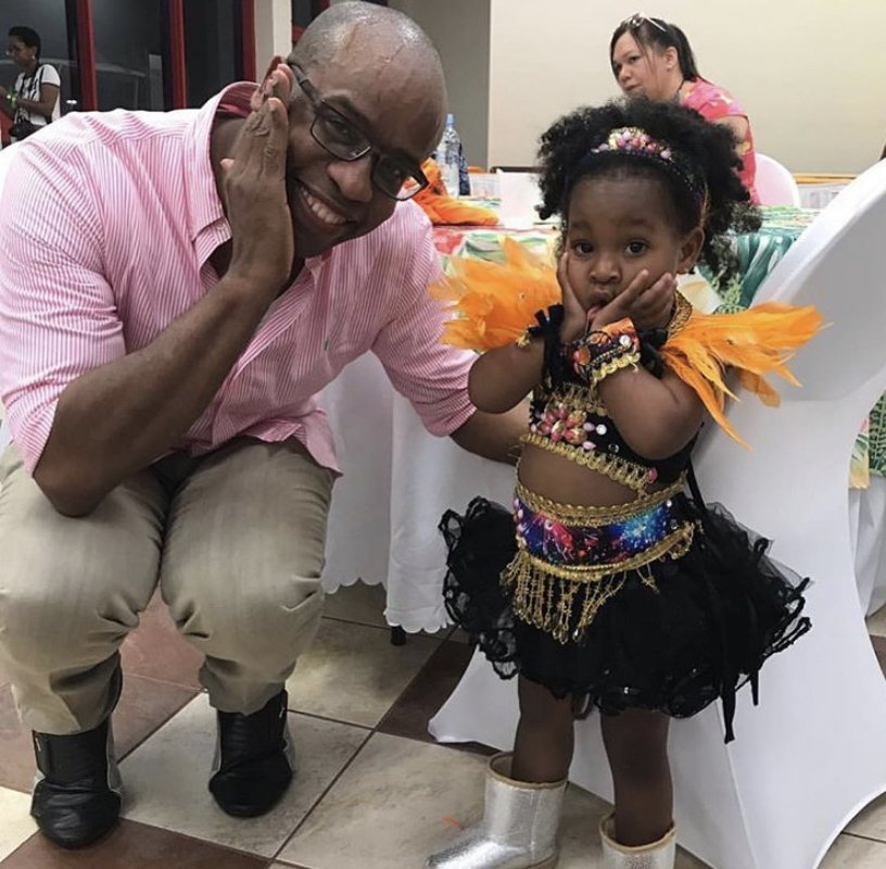 MIABROCARNIVAL's tweet photo. Can you believe #JrCarnival is tomorrow! Bring the kids out and celebrate the culture with us 🧡💛 https://t.co/24Y6FlZHo9