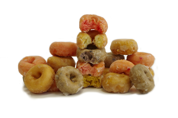 bakersprideinc's tweet photo. All of #BakersPride products are sure to make you #smile on World Smile Day!
https://t.co/37w0AFK4dD
#WorldSmileDay #Donuts #BakedBread https://t.co/B18TQf2MLJ
