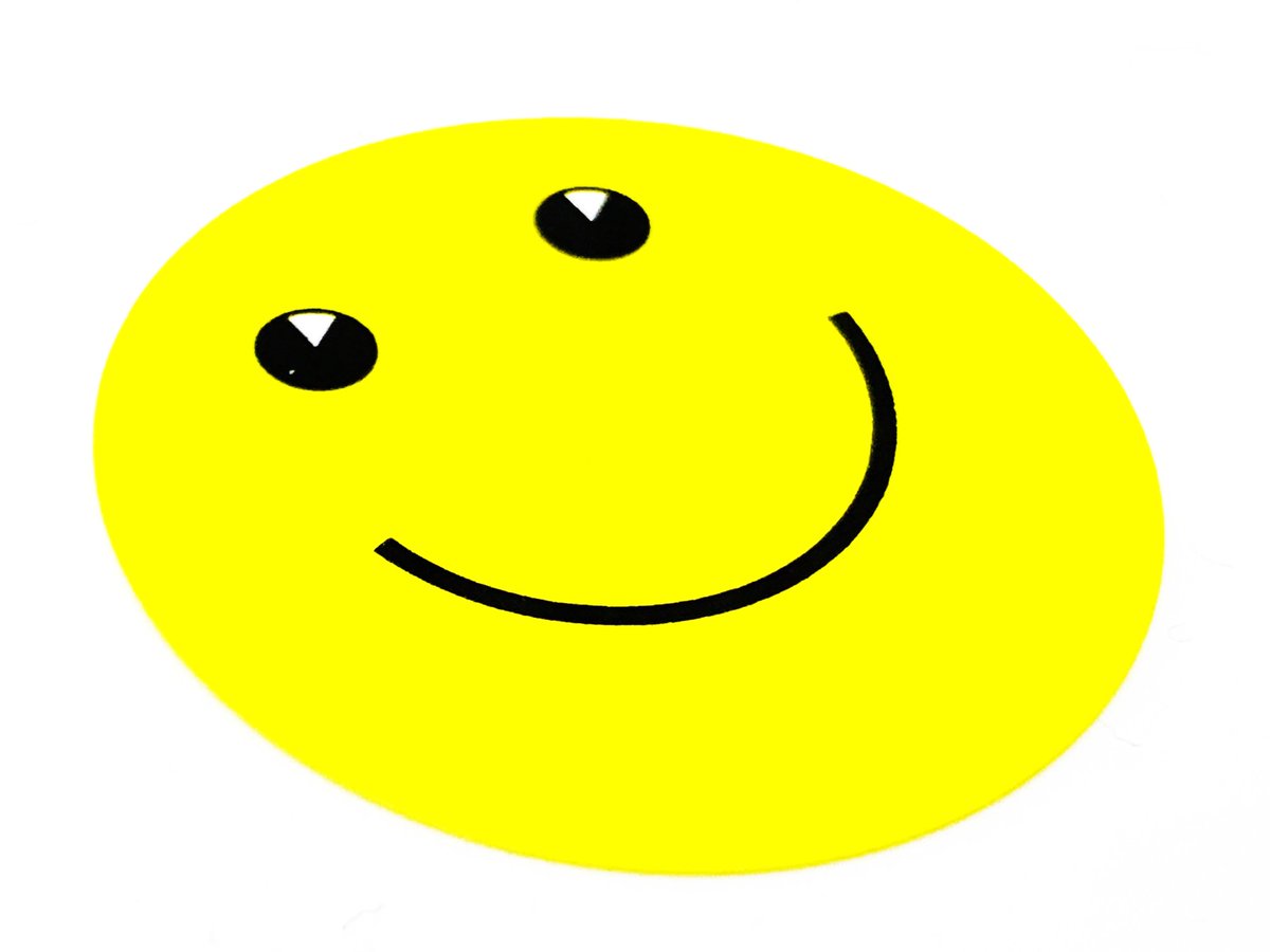 Seeing as the 4th of October is World Smile Day and it's Friday we thought we should share some of the labels that feature the best #smiles

Which one is your favourite? 
You can request a FREE SAMPLE PACK AND QUOTATION on the Daymark website? 
Visit: ow.ly/xpwr50wBM78