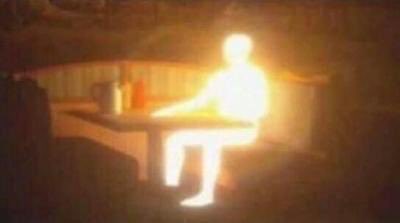 gearRL's tweet image. this how everyone with alphaboost be like