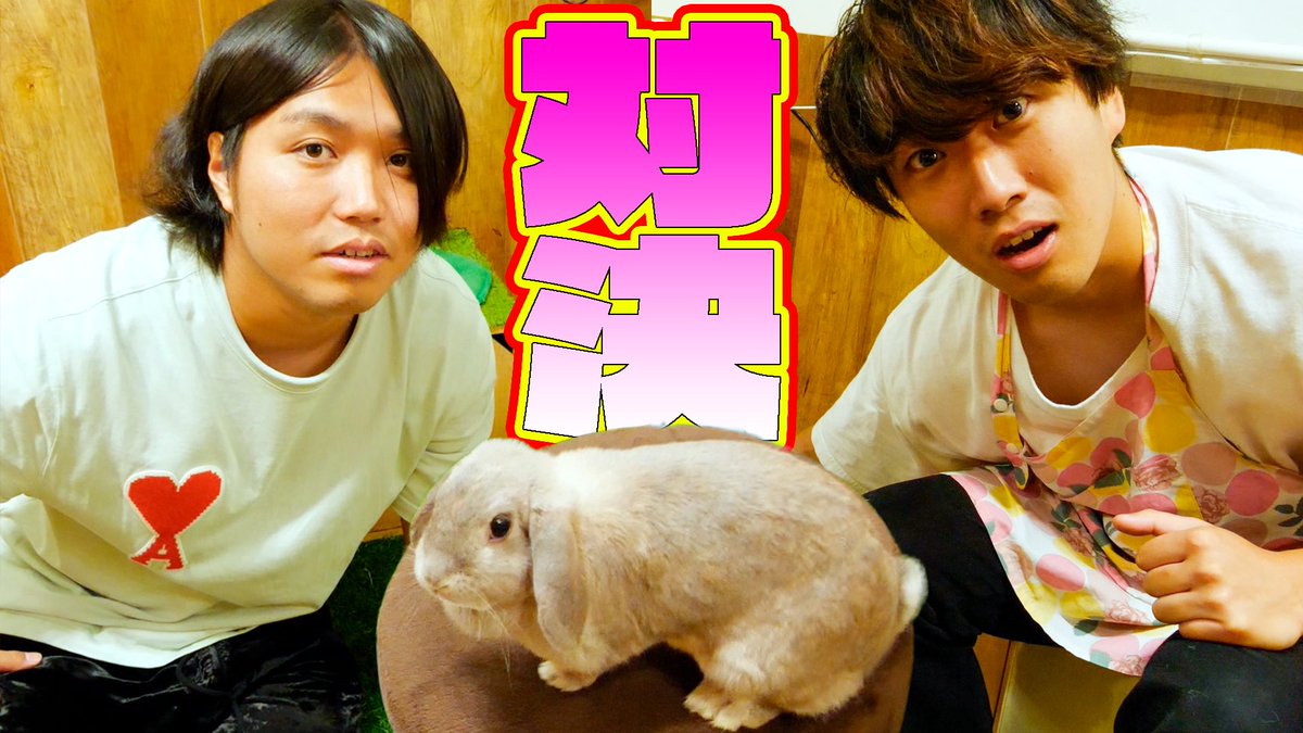 miztamari_nikki tweet picture