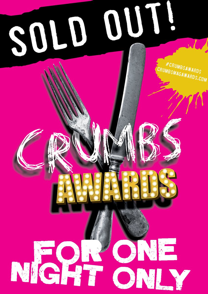 CrumbsRuss tweet media