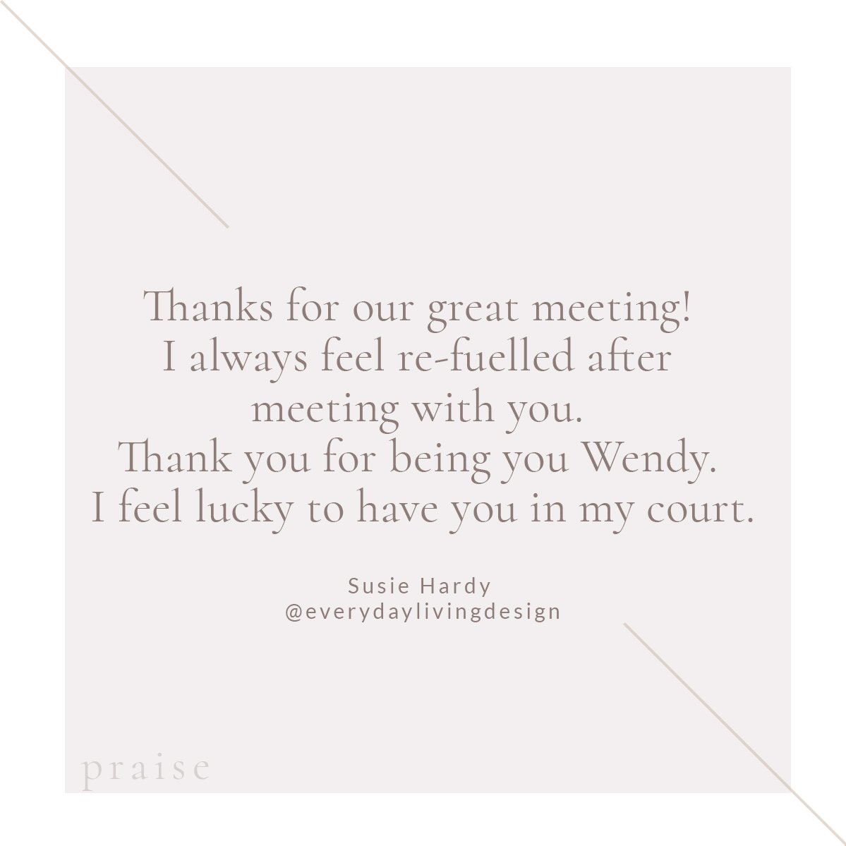 idmasterclass's tweet image. It's not too late to make 2019 count! Open up for your How - To 👊 - mailchi.mp/7c4008113bf0/w…