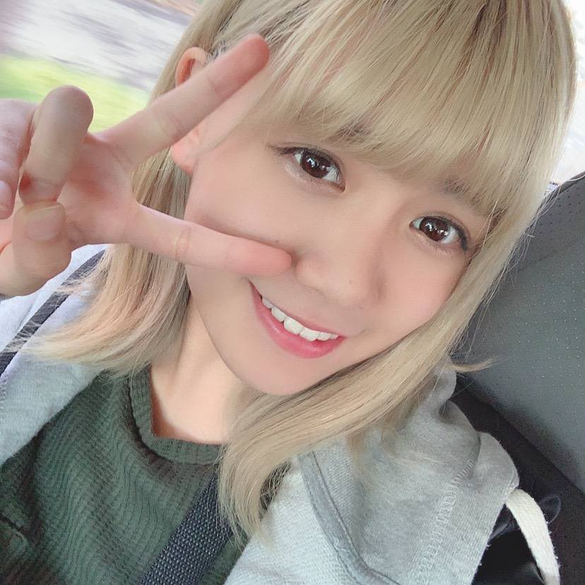 MilcsSapporo's tweet photo. 久々のツイートになっちゃってごめんなちゃい😣
今日はダンスレッスンでした💃🎶
明日は東京だぁ、東京のみんなに会えるのも楽しみ〜!!
まだ準備してないから帰ったら急いで準備します。。。💦
おやすみ〜💤
いつき
#ミルクス本物
#Milcshonmono https://t.co/rgFLbc6KvU