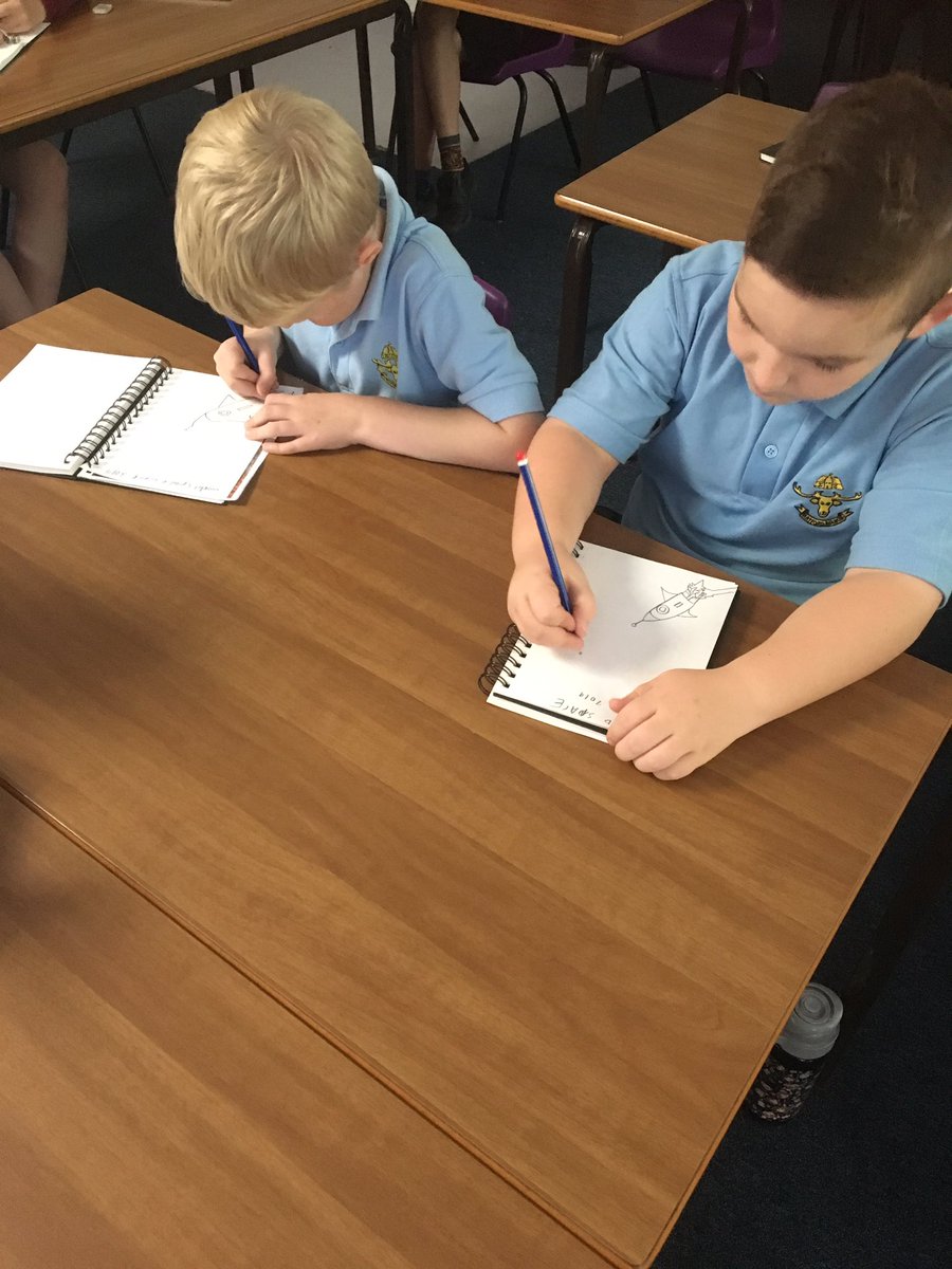 HartfordmanorY5's tweet photo. We have been exploring ‘World Space Week’ and creating our own pieces of art. 🖼 🌍 #HMScience https://t.co/7AJn9BiFZI