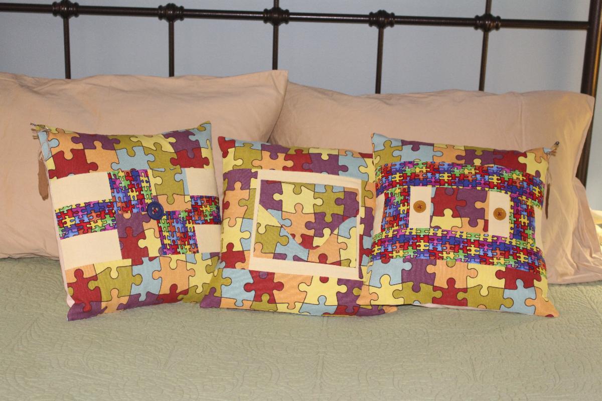 In case you missed it! conta.cc/2mfzCXA