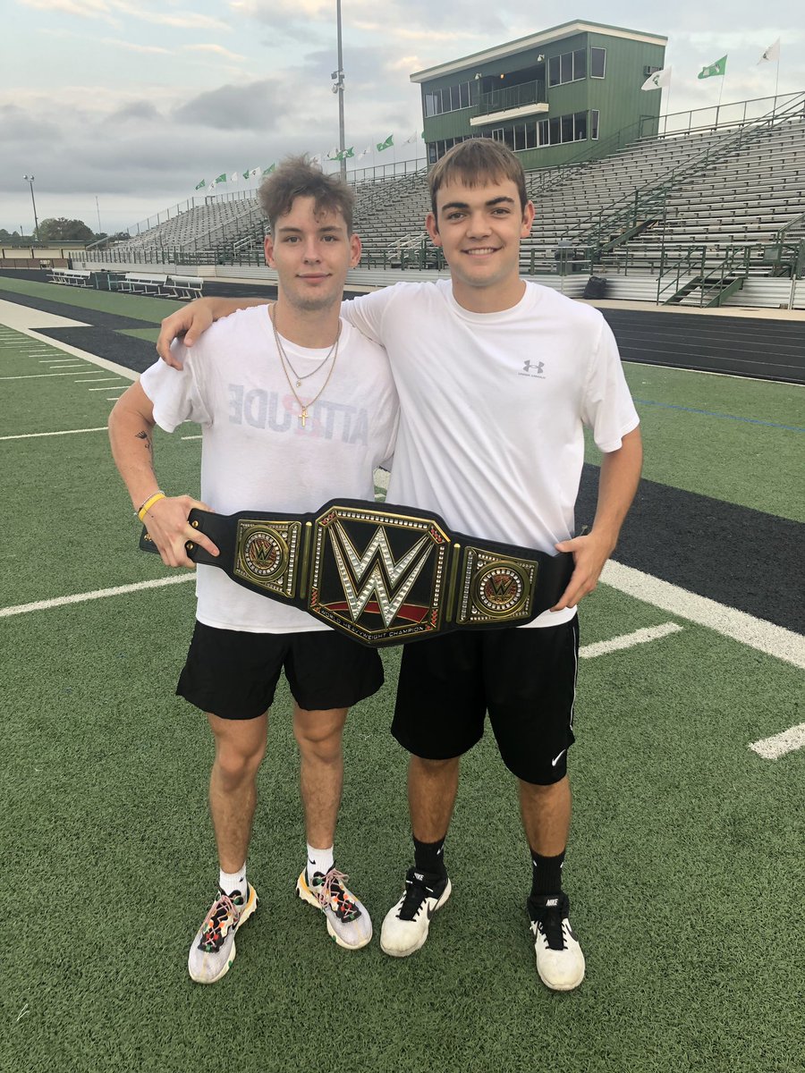 TXBaseball14's tweet photo. Week 7 #DudesofTheWeek @kvs_customtapes @bennyboimayoo https://t.co/8L6GXoOrwe