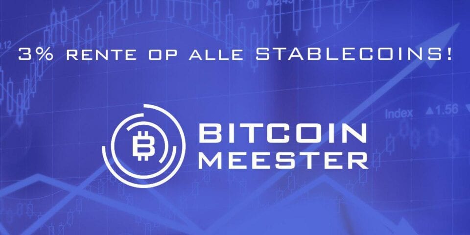 About-Crypto tweet media
