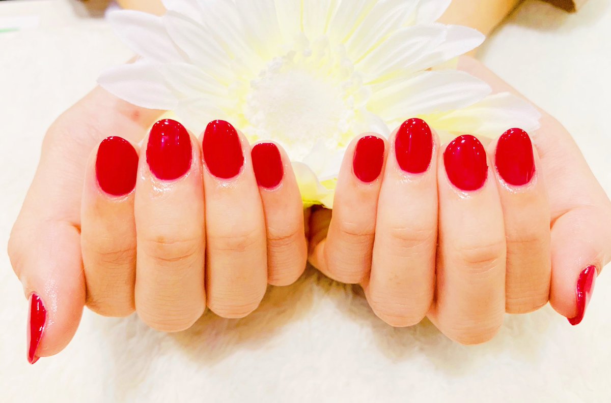 Coffret Ayamode Coffret Nail 今里店 ジュニアネイリスト岡崎あやかです 大阪メトロ千日前線今里駅から徒歩1分の ヘアサロン併設型のネイルサロンです 自爪に優しいシェラックは削らないマニキュアジェル ヘアと同時も承っております ご予約 Coffret Ayamode Coffret Nail 今里店 ジュニアネイリスト岡崎あやかです 大阪メトロ千日前線今里駅から徒歩1分の ヘアサロン併設型のネイルサロンです 自爪に優しいシェラックは削らないマニキュアジェル ヘアと同時も承っております ご予約