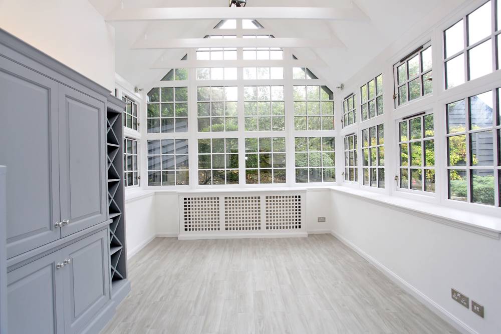 ASPC_UK's tweet photo. We can see why this Kingswells detached steading home featuring paddock, breakfasting room, roll-top bathtub and lovely kitchen is this week’s #MostViewedProperty: https://t.co/vwgyDDNeRO https://t.co/bYgbNx2SVA