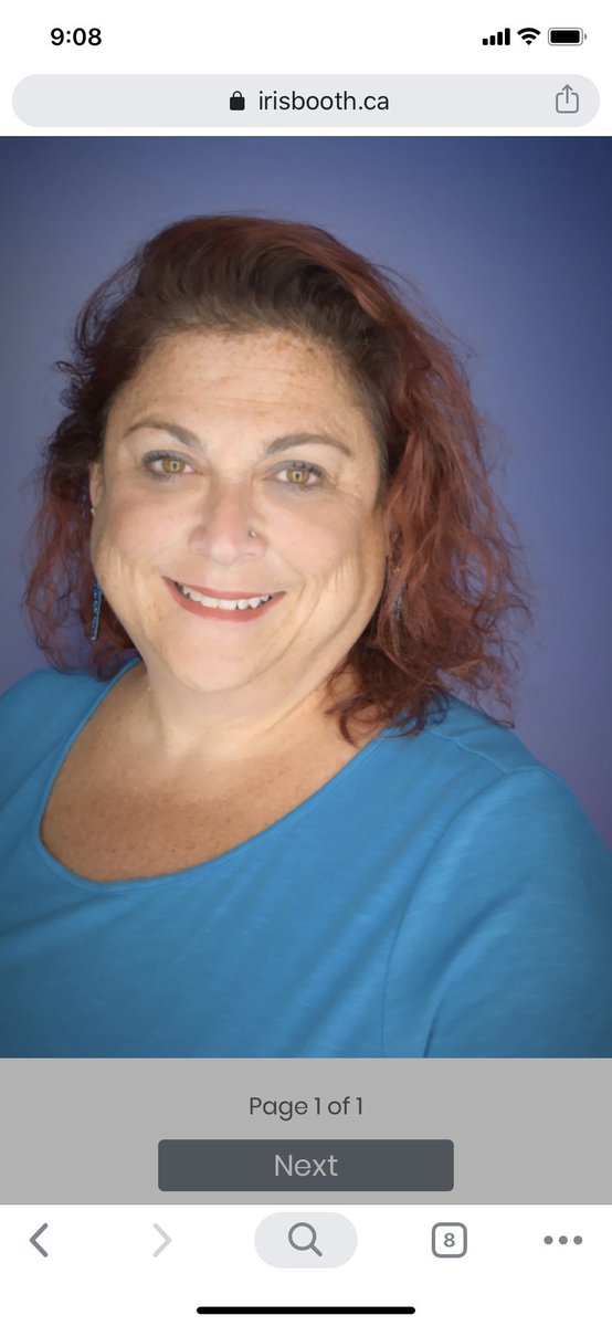 jpopky's tweet photo. Thanks for the new headshot @IBMWatsonMedia #ANAMasters https://t.co/TAyf57i7P4