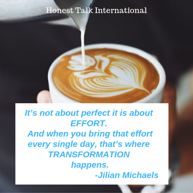 Does your strive for perfection leave you feeling defeated?

#honesttalk #honestmomtalk #perfection #inspirational #motivation #inspiration #motivational #inspirationalquotes #love #motivationalquotes #quotes #success #inspire #quoteoftheday