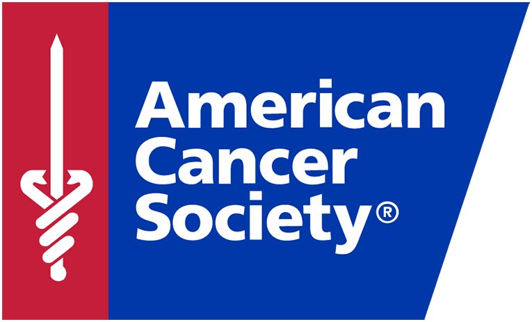 #Cancer can start at virtually any place in the body. Cancer cells grow out of control crowding out normal cells which makes it difficult for the body to function properly where cancer started. #Colorectalcancer #DontAssume hubs.ly/H0kT4fJ0