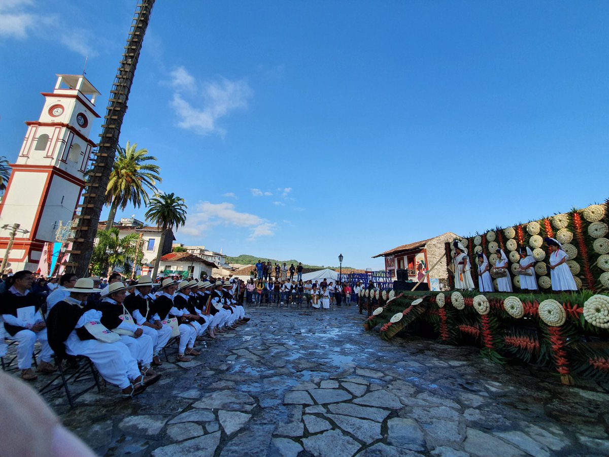 Gerson Calixto Dattoli. tweet media