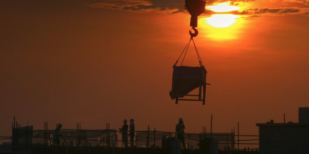 +++ Westwings Probleme werden größer +++

Nach dem IPO im Oktober 2018 kennt der Aktienkurs zu Westwing nur noch eine Richtung: abwärts.

Zum Artikel: digitalapartment.de/westwing-analy… 

 #digitalapartment #digitalthoughtleaders #digital #homeandliving #startup #interior #westwing