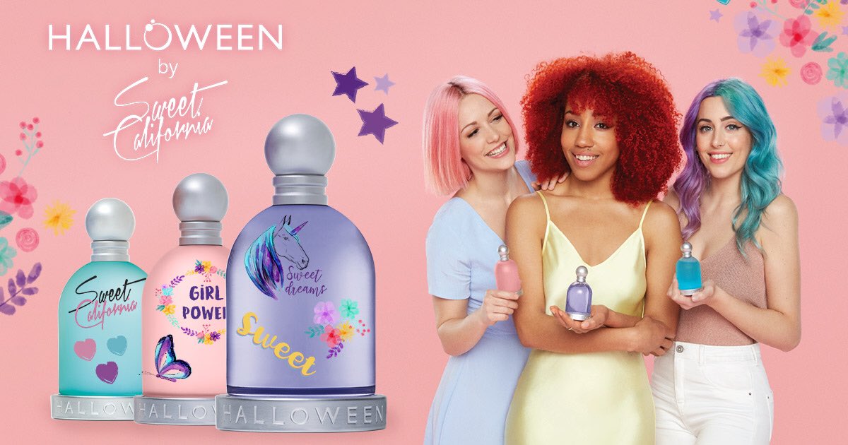 Nekouji's tweet photo. @K4r0nt3_b A mí la que me encanta es Halloween desde siempre, pero no la identifico conmigo. Ojalá hubiera estado más deconstruido y haberme llevado la edición de Sweet California que tenían en la tienda porque olía super bien. #comprendeitsover https://t.co/26Imcf1wGL