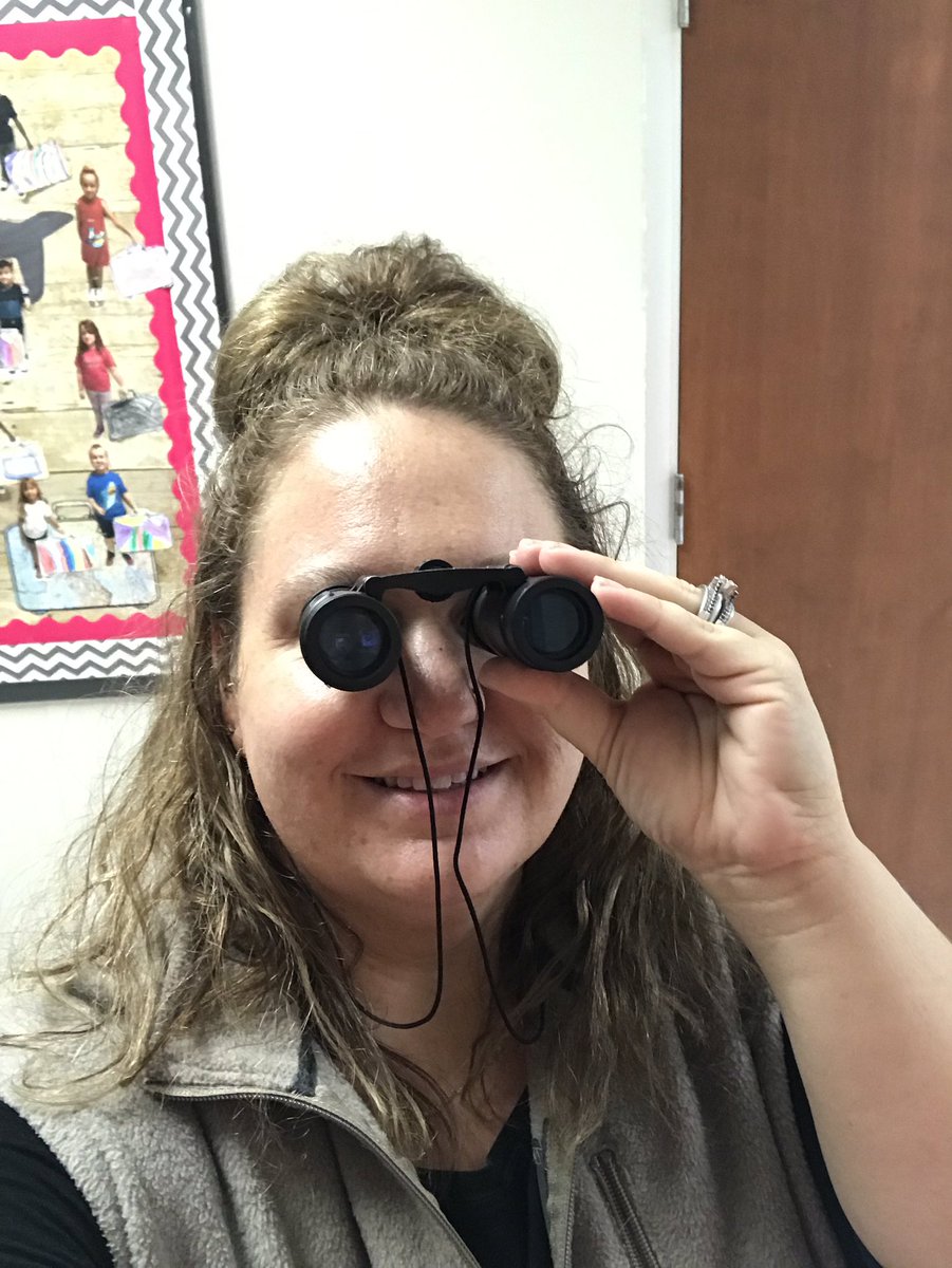 gillsecondgrade's tweet photo. I wonder what animal we will@encounter on our safari today? #ZooEd @KansasCityZoo #isd2nd #MillCreekProud https://t.co/svS5r99Cd1