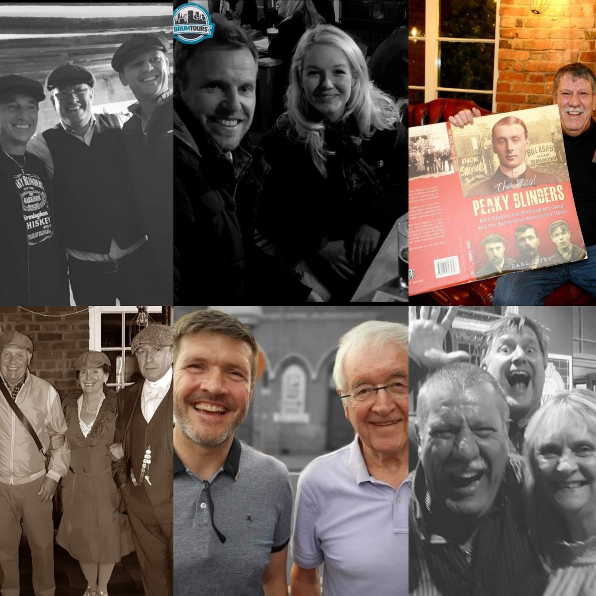 Brum Tours tweet media