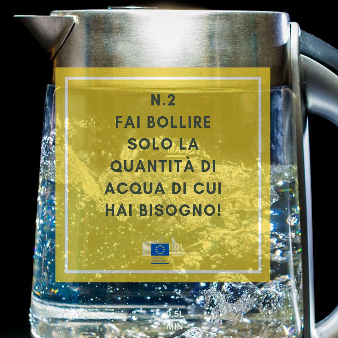 europainitalia's tweet photo. Piccoli gesti possono fare la differenza per il nostro pianeta 🌍➡️ Ecco alcuni consigli dei nostri follower per voi! #NonAbbiamoUnPianetaB
#climateaction #noplanetB #climatechange #climatechangeisreal https://t.co/7D0n6iY35X