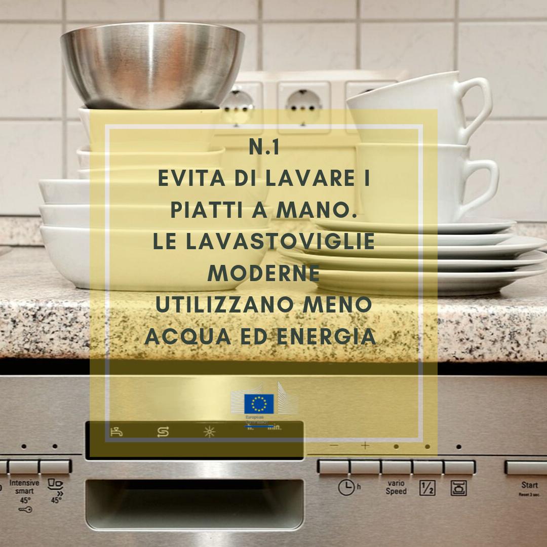 europainitalia's tweet photo. Piccoli gesti possono fare la differenza per il nostro pianeta 🌍➡️ Ecco alcuni consigli dei nostri follower per voi! #NonAbbiamoUnPianetaB
#climateaction #noplanetB #climatechange #climatechangeisreal https://t.co/7D0n6iY35X