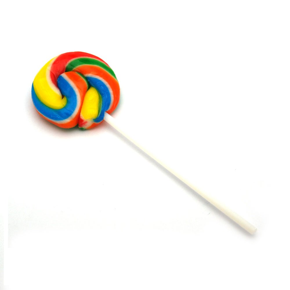 Eye catching and tongue pleasing, the spiral lolly is a real classic crowd pleaser! Take your time savouring the fruity flavour! 

keepitsweet.co.uk/flavours/fruit…