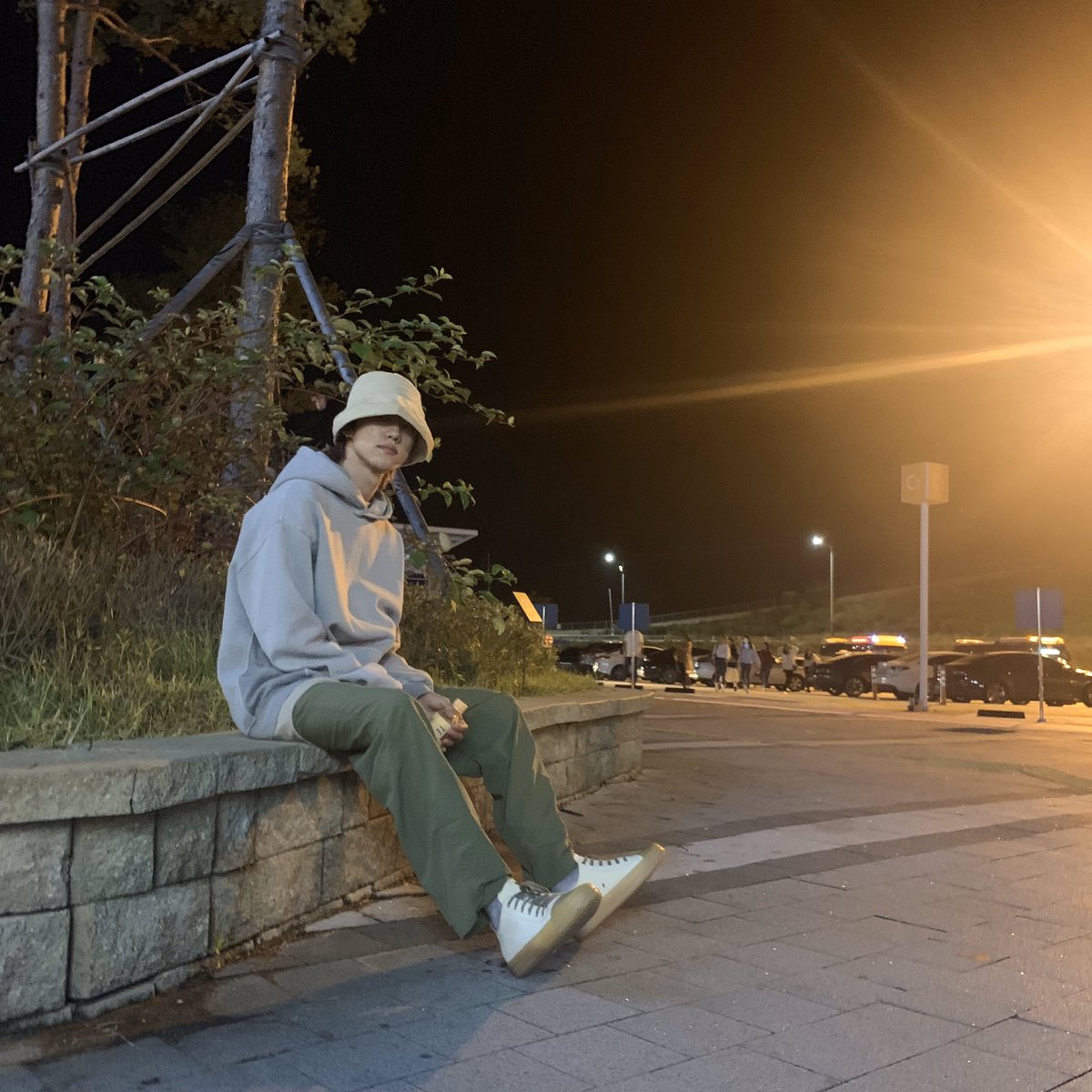 세븐틴(SEVENTEEN) tweet media