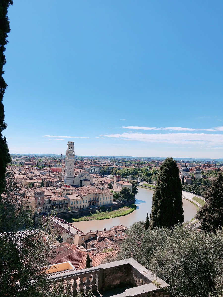 Lena Park tweet media