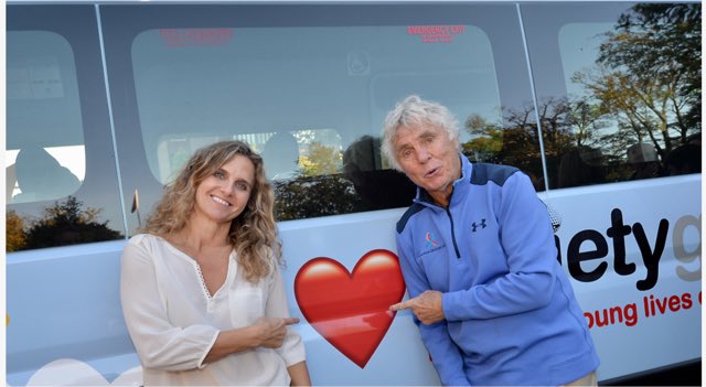 Andrea Boardman tweet media