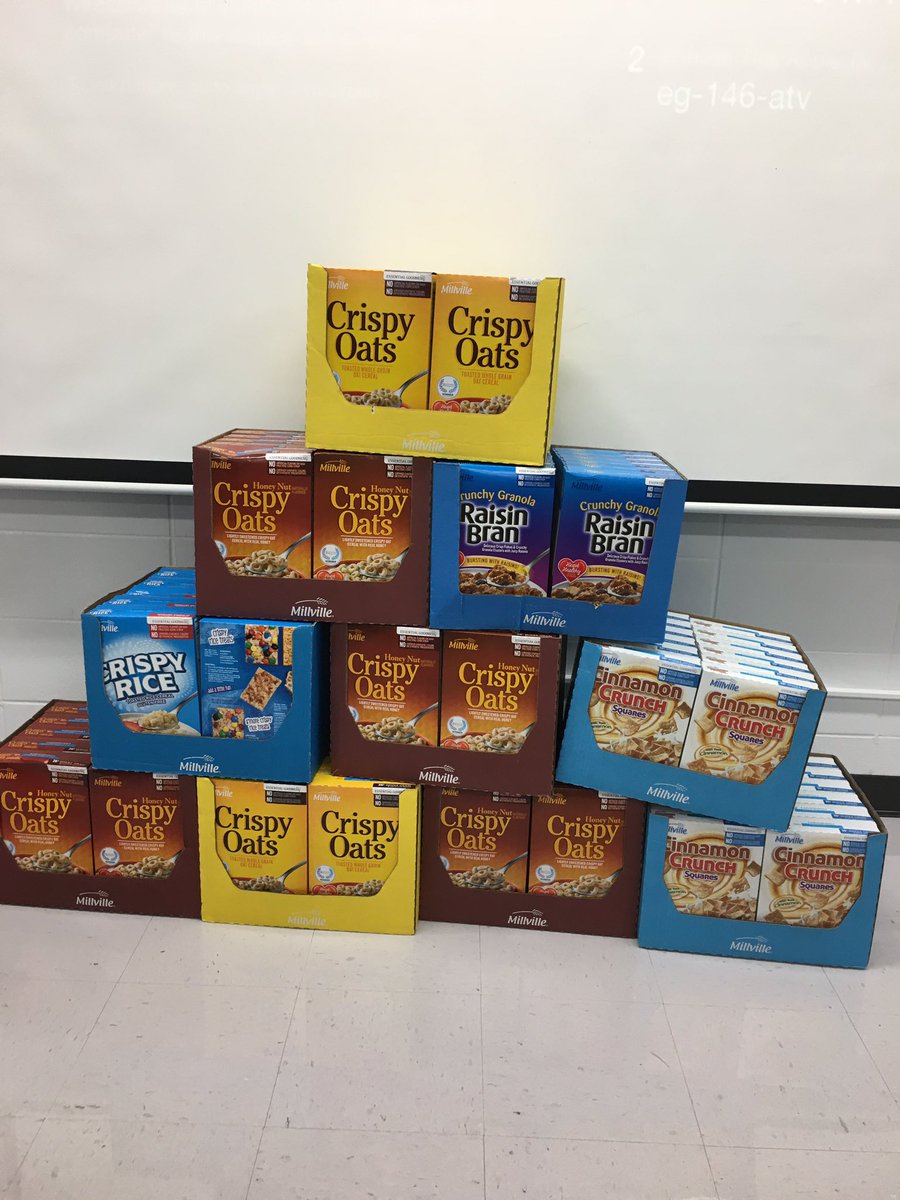 Rita Thompson tweet media