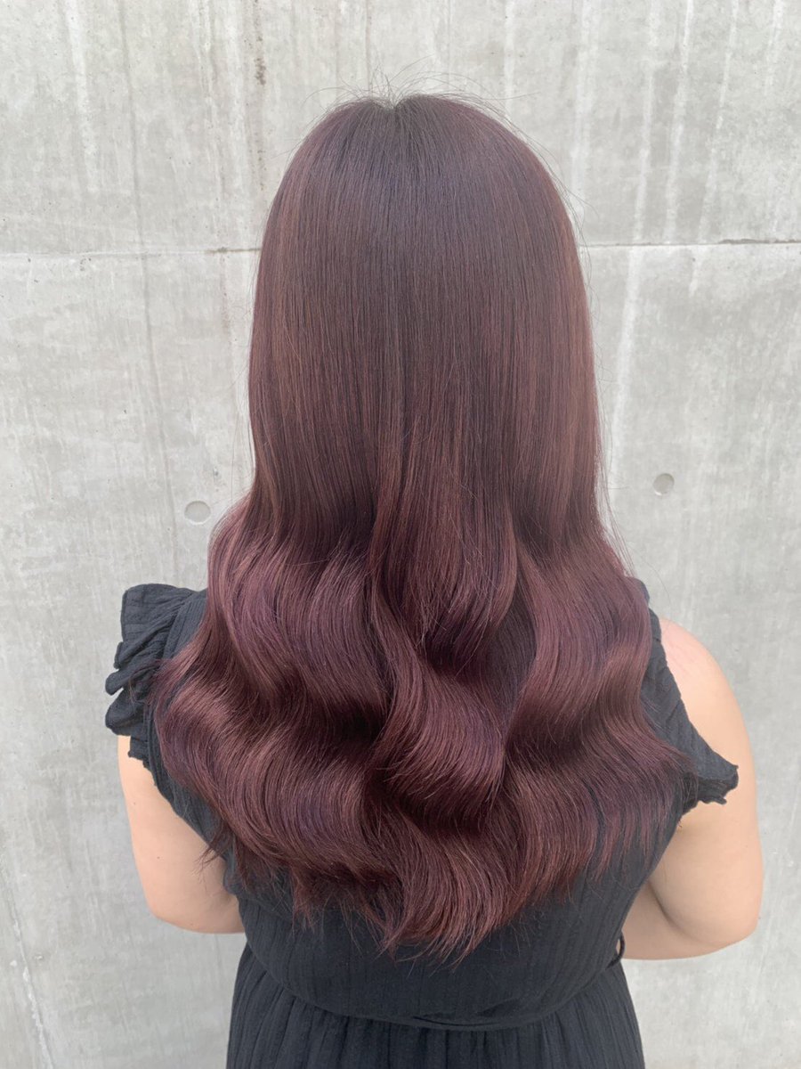 カットモデル募集 渋谷 Oo66 Twitter