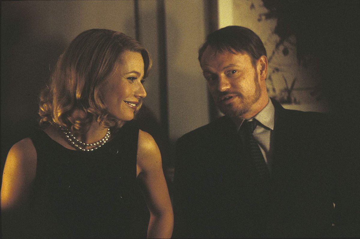 ProjectPlath's tweet photo. I just saw that Al Alvarez passed away on Sept 23 #sylviaplath #alalvarez I guess I missed all the posts somehow 😓 https://t.co/DM60isJuva
