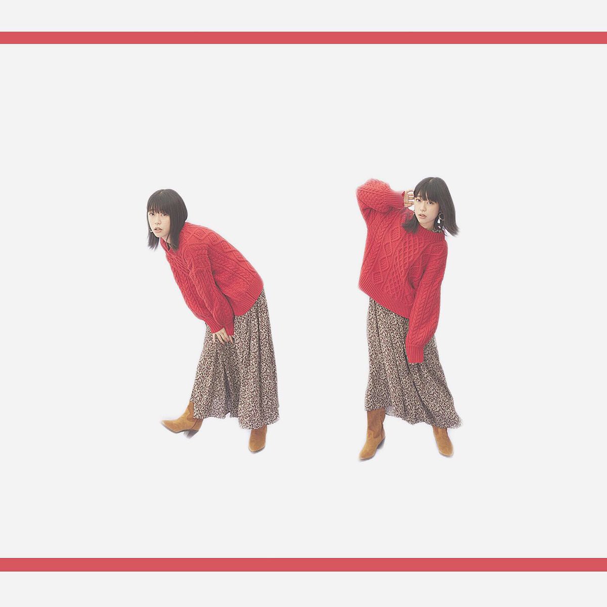 _____lgm__'s tweet photo. 
いいねとRTで保存どうぞ~

#LittleGleeMonster #LOWRYSFARM #リトグリ #まなあさ https://t.co/kMMf4toA4G