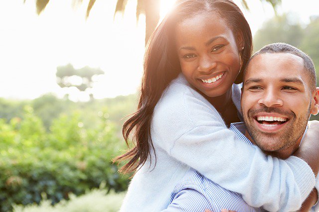 Happy Friday! Isn't that a reason to smile?
#admiredental #dentist #springfieldma #oralhealth #smile