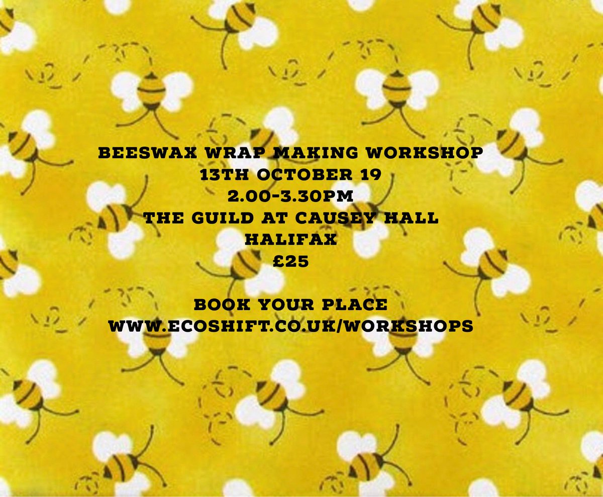 CL Guild (@clguild) on Twitter photo 