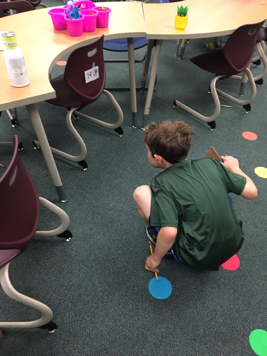 JonannLamaster's tweet photo. Hunting for Missing addends! https://t.co/LwVteDanF9