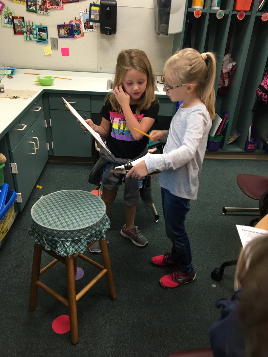 JonannLamaster's tweet photo. Hunting for Missing addends! https://t.co/LwVteDanF9