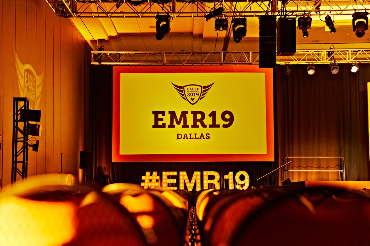 ForeverFranceHQ's tweet photo. Fenêtre sur notre #événement #business international en cours à Dallas ! L' #EMR19 regroupe des Entrepreneurs Forever venus du monde entier !
#TheAloeVeraCompany #EnModeForever https://t.co/7O1witrB0r