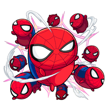 れうのtwitterイラスト検索結果 古い順