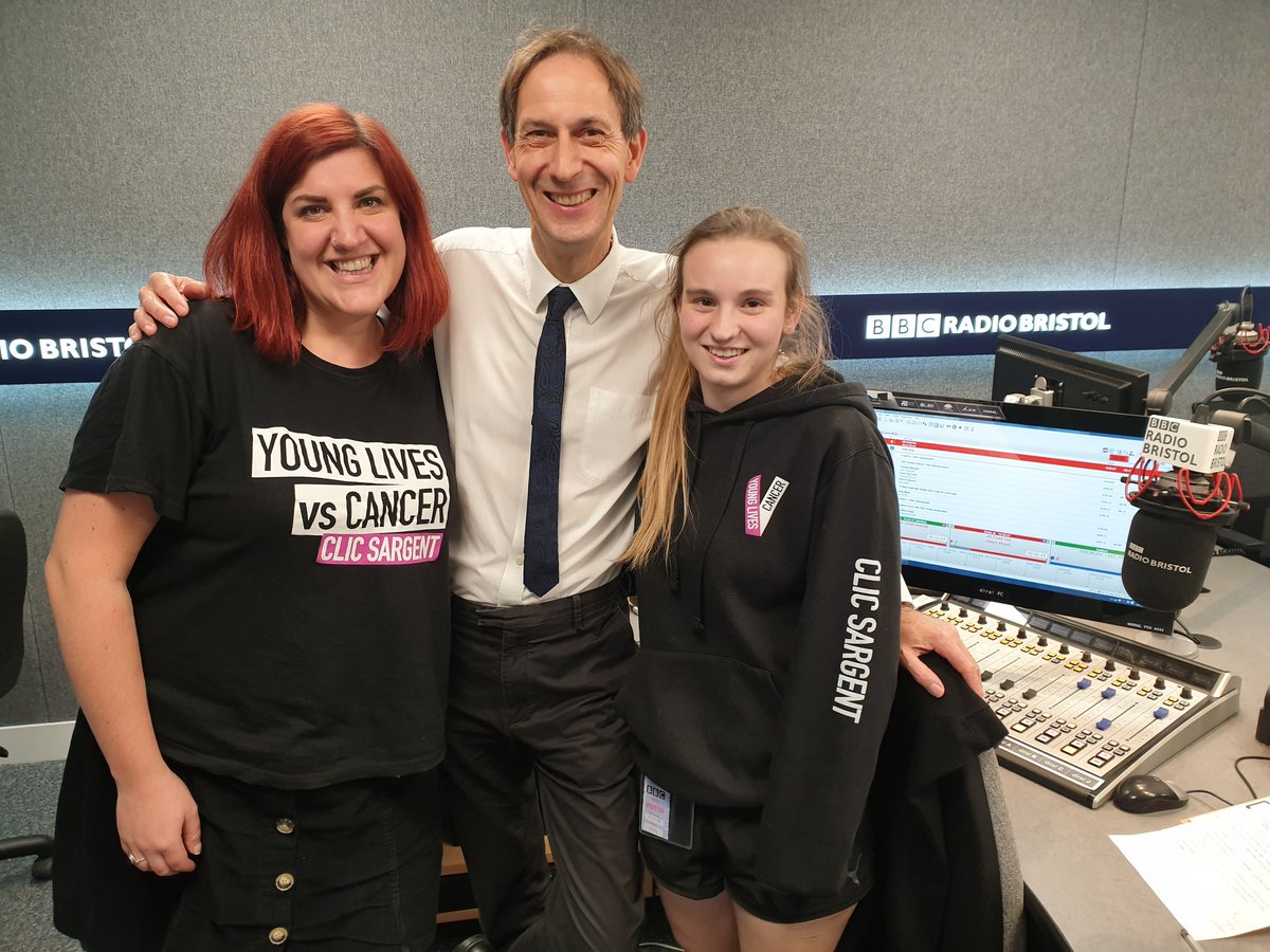 Rachel Webster tweet media