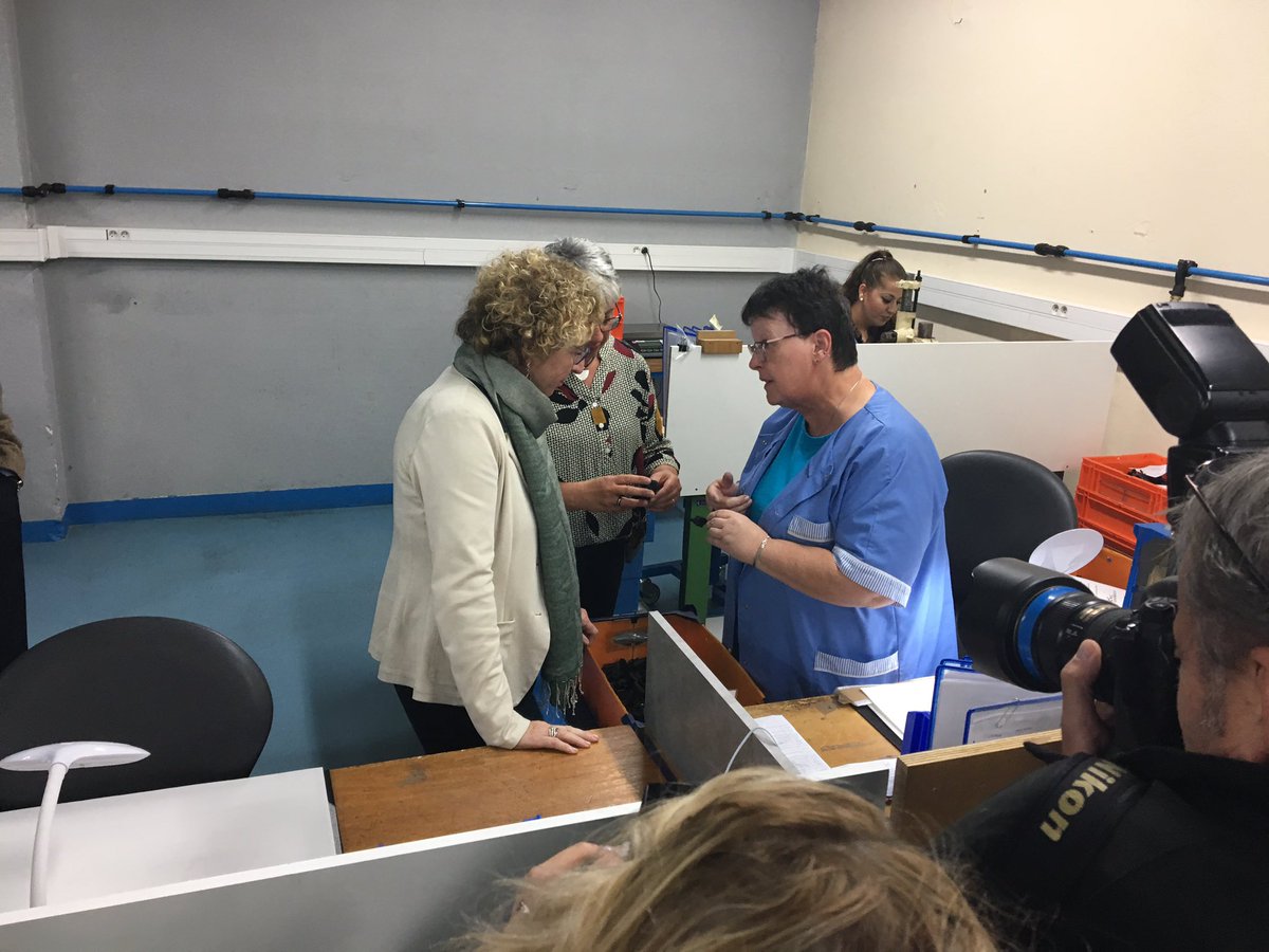 Mont-Blanc Industries tweet media