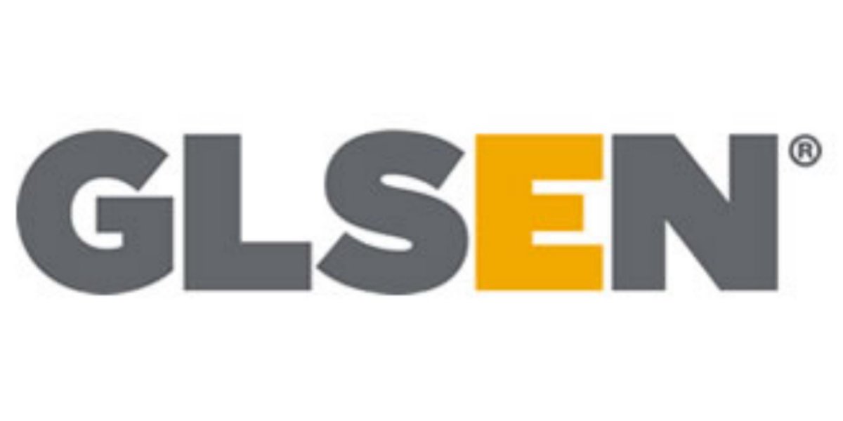 A friendly reminder to the #SchittsCreek fans that didn't participate or get what they wished for in yesterday's <a href="/vspconsignment/">VSP Consignment</a> <a href="/SchittsCreek/">Schitt's Creek</a> sale 🥰 you can still donate to <a href="/GLSEN/">GLSEN</a> and support an amazing cause ❤️🧡💛💚💙💜 thank you ➡️ glsen.org